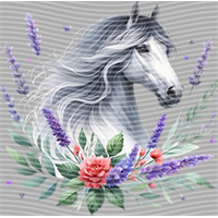 Animal Integration-DW 597